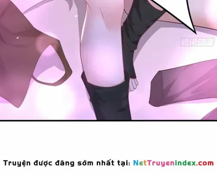 Võ Đại Lang Mạnh Nhất Tái Sinh Ở Thế Giới Thủy Hử - Chương 62 - ảnh 48