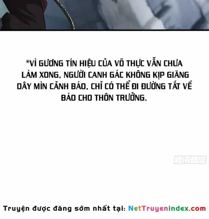 Võ Đại Lang Mạnh Nhất Tái Sinh Ở Thế Giới Thủy Hử - Chương 62 - ảnh 54