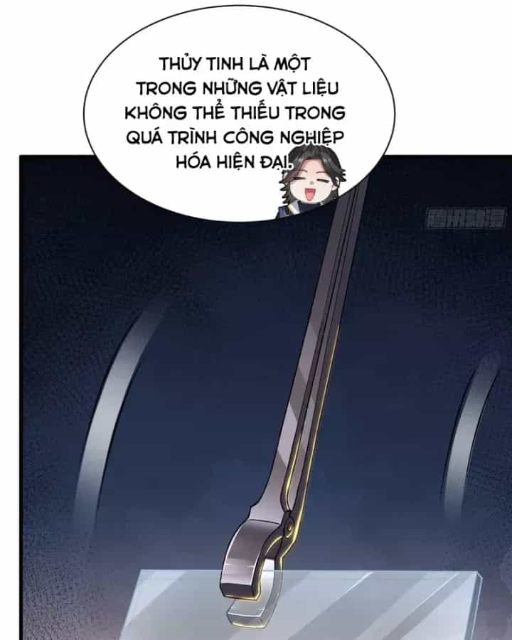 Võ Đại Lang Mạnh Nhất Tái Sinh Ở Thế Giới Thủy Hử - Chương 62 - ảnh 6