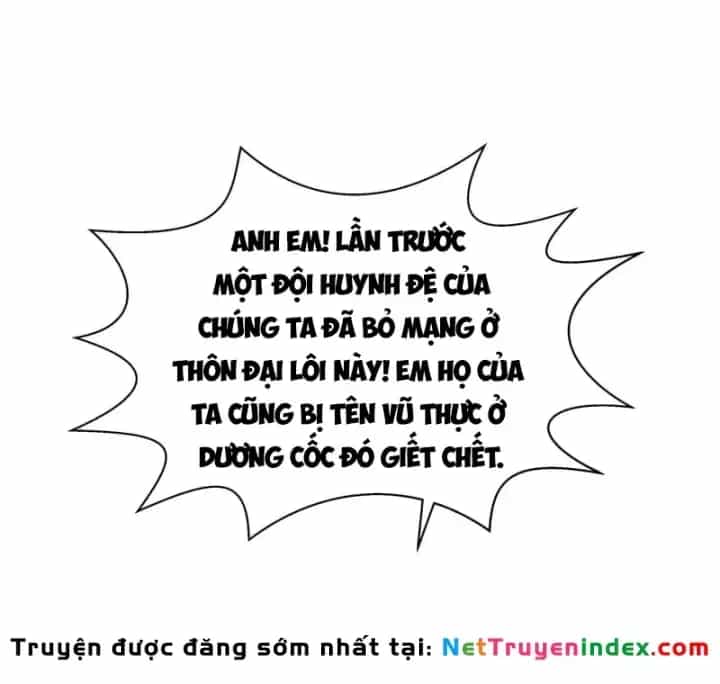 Võ Đại Lang Mạnh Nhất Tái Sinh Ở Thế Giới Thủy Hử - Chương 62 - ảnh 65