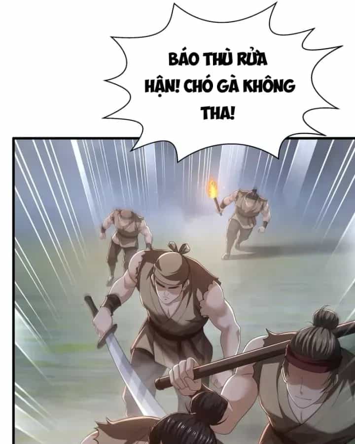 Võ Đại Lang Mạnh Nhất Tái Sinh Ở Thế Giới Thủy Hử - Chương 62 - ảnh 69