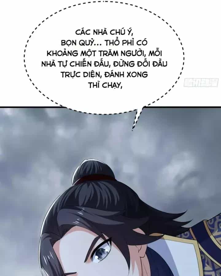 Võ Đại Lang Mạnh Nhất Tái Sinh Ở Thế Giới Thủy Hử - Chương 62 - ảnh 72