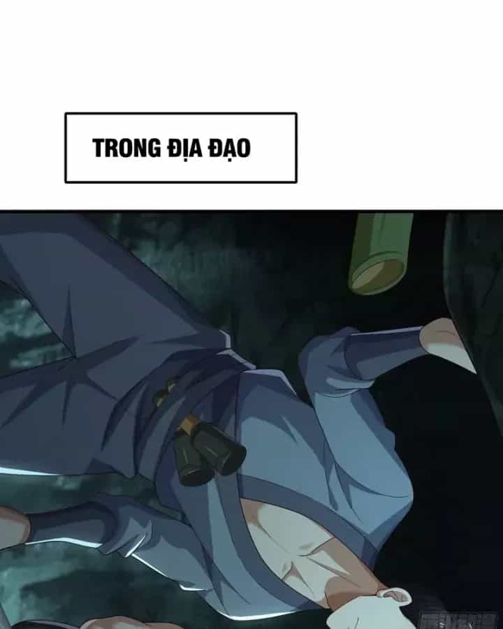Võ Đại Lang Mạnh Nhất Tái Sinh Ở Thế Giới Thủy Hử - Chương 62 - ảnh 78