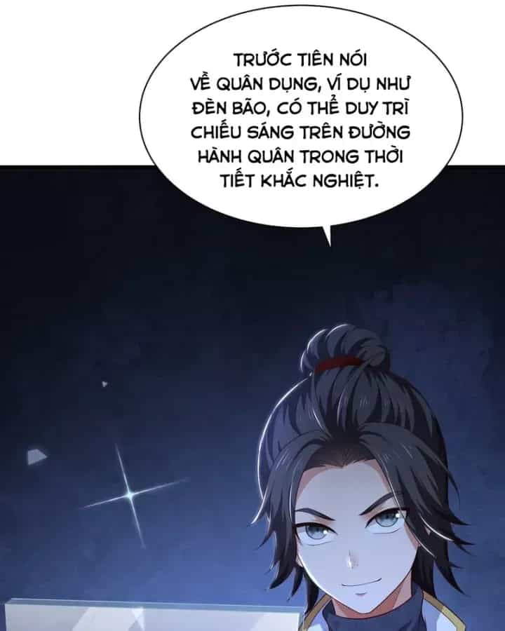 Võ Đại Lang Mạnh Nhất Tái Sinh Ở Thế Giới Thủy Hử - Chương 62 - ảnh 8