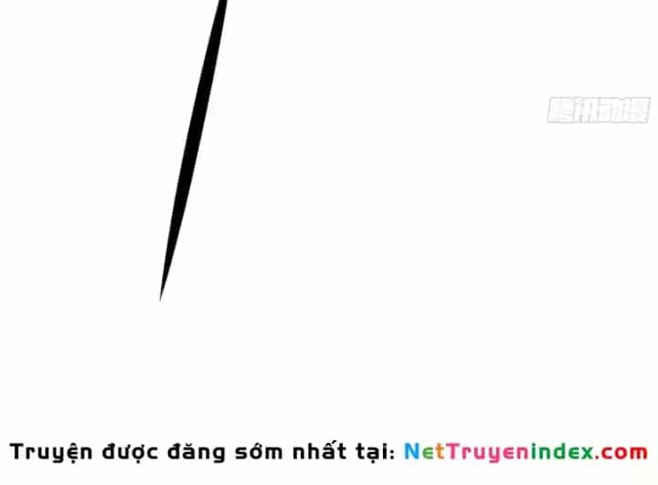 Võ Đại Lang Mạnh Nhất Tái Sinh Ở Thế Giới Thủy Hử - Chương 63 - ảnh 18