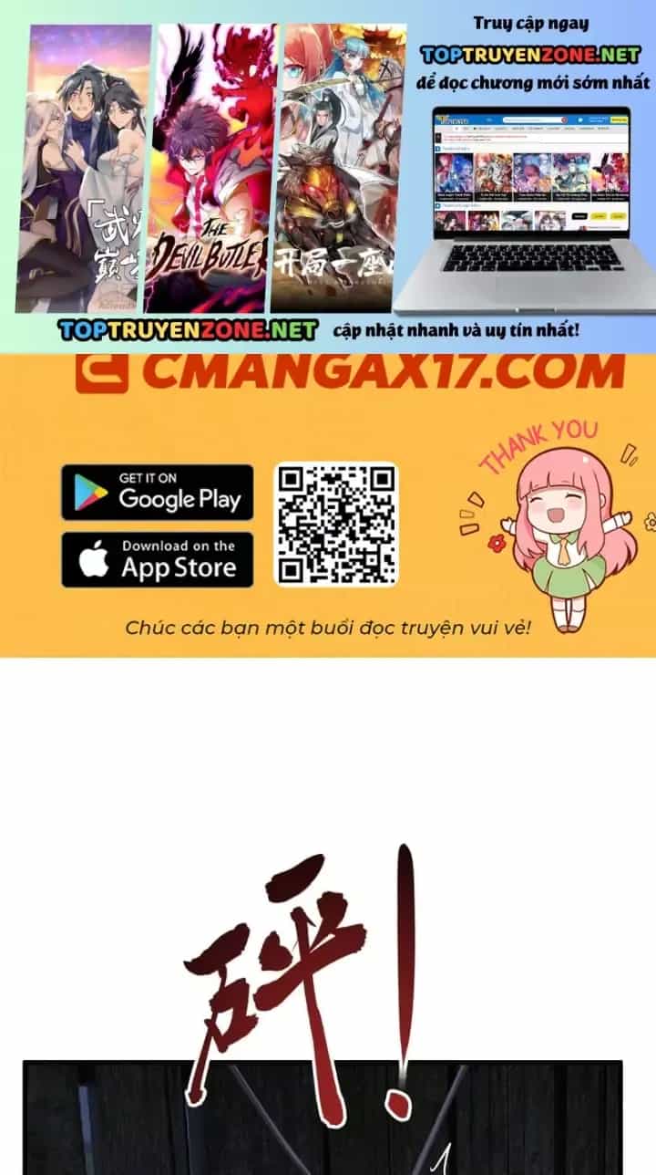 Võ Đại Lang Mạnh Nhất Tái Sinh Ở Thế Giới Thủy Hử - Chương 63 - ảnh 2