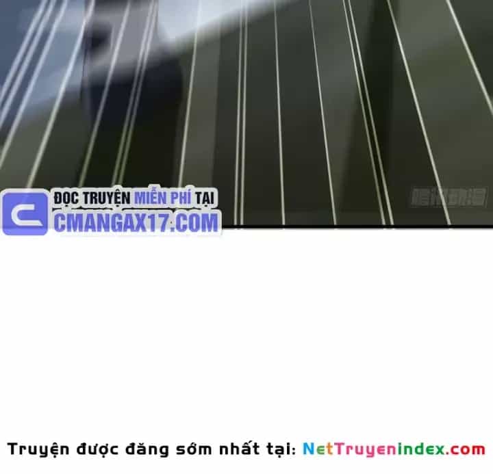 Võ Đại Lang Mạnh Nhất Tái Sinh Ở Thế Giới Thủy Hử - Chương 63 - ảnh 25