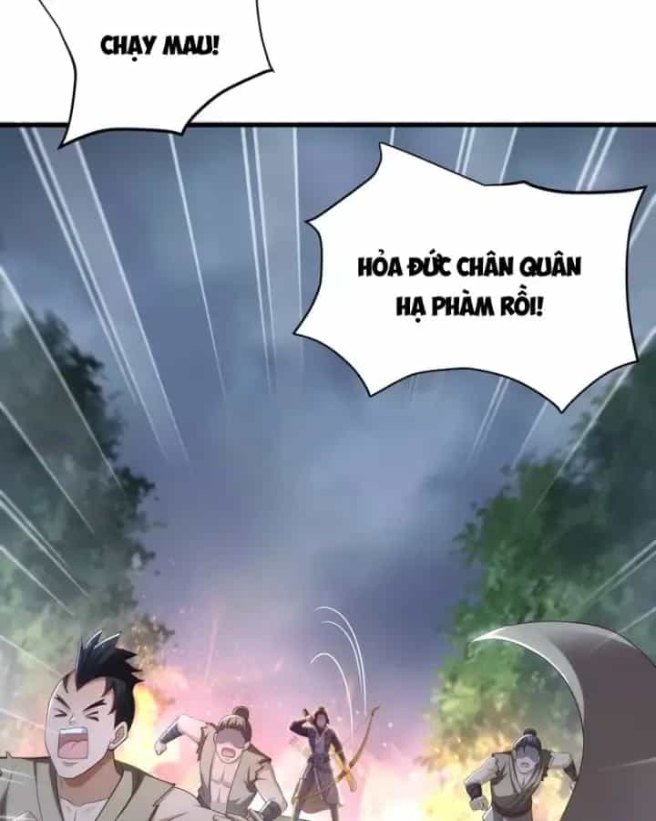 Võ Đại Lang Mạnh Nhất Tái Sinh Ở Thế Giới Thủy Hử - Chương 63 - ảnh 57