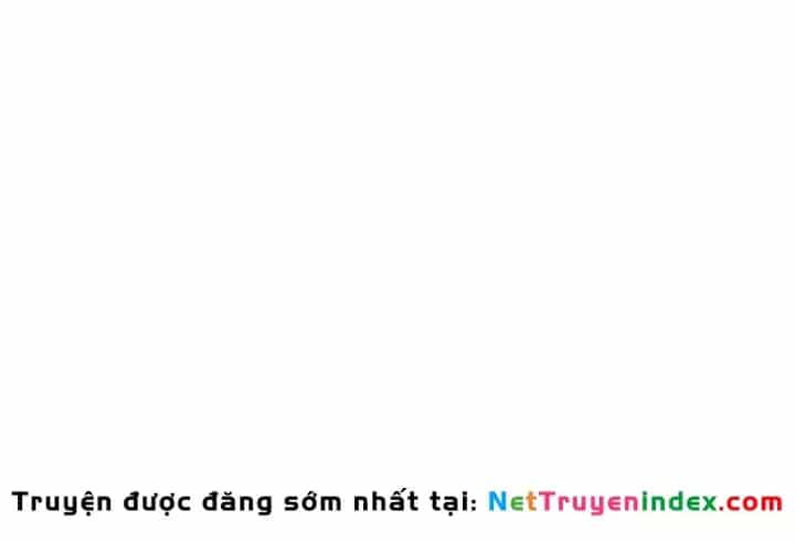 Võ Đại Lang Mạnh Nhất Tái Sinh Ở Thế Giới Thủy Hử - Chương 63 - ảnh 75