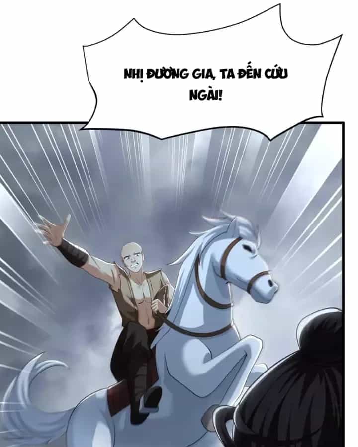 Võ Đại Lang Mạnh Nhất Tái Sinh Ở Thế Giới Thủy Hử - Chương 63 - ảnh 81