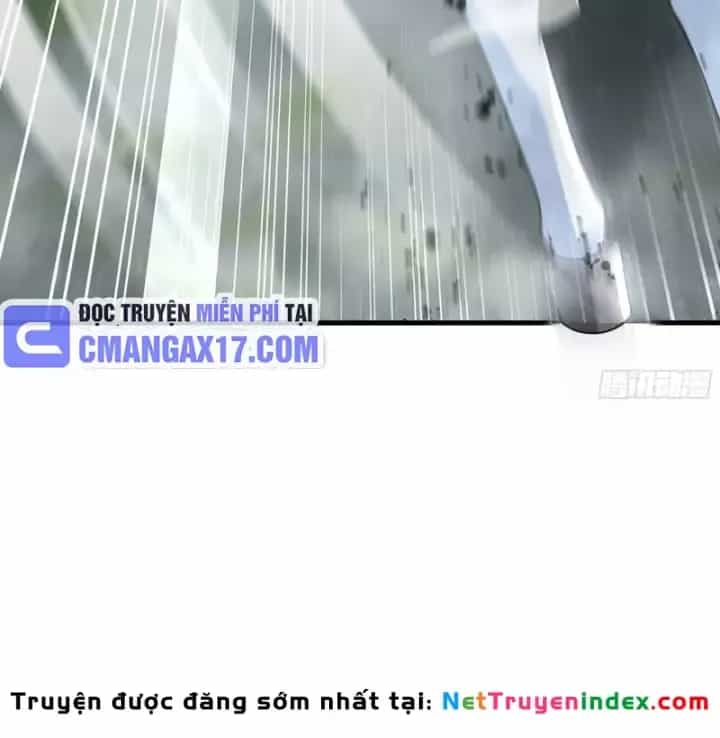 Võ Đại Lang Mạnh Nhất Tái Sinh Ở Thế Giới Thủy Hử - Chương 63 - ảnh 86
