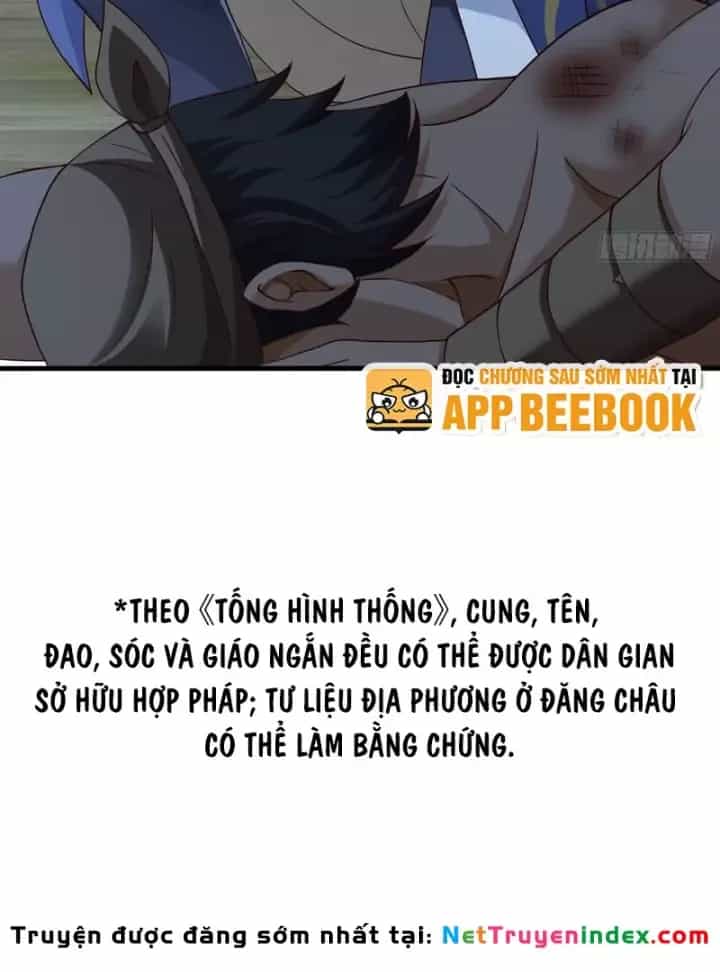 Võ Đại Lang Mạnh Nhất Tái Sinh Ở Thế Giới Thủy Hử - Chương 63 - ảnh 93
