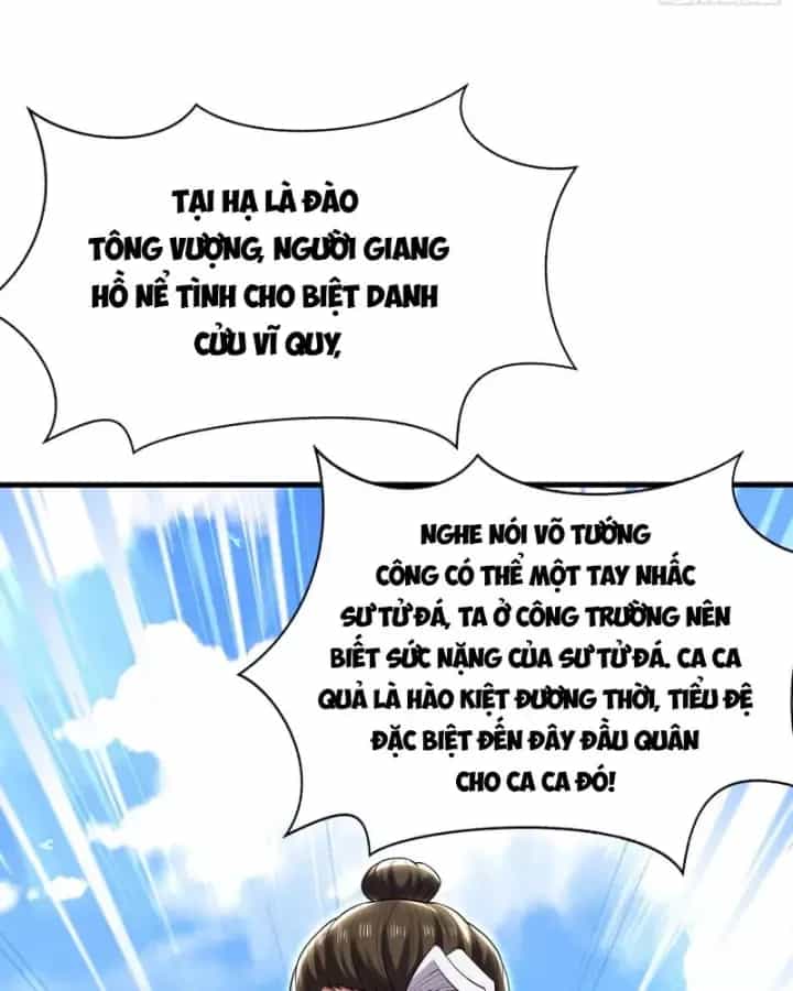 Võ Đại Lang Mạnh Nhất Tái Sinh Ở Thế Giới Thủy Hử - Chương 64 - ảnh 102