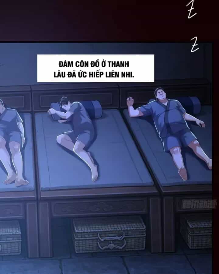 Võ Đại Lang Mạnh Nhất Tái Sinh Ở Thế Giới Thủy Hử - Chương 64 - ảnh 41