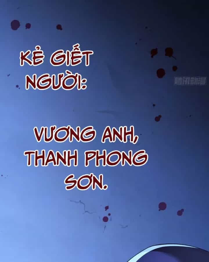 Võ Đại Lang Mạnh Nhất Tái Sinh Ở Thế Giới Thủy Hử - Chương 64 - ảnh 62