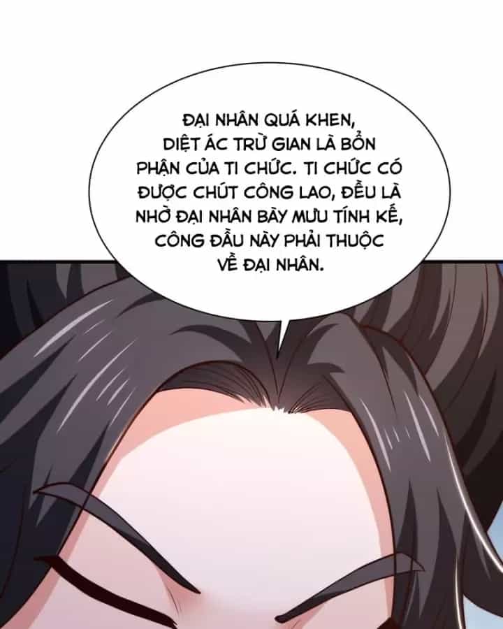 Võ Đại Lang Mạnh Nhất Tái Sinh Ở Thế Giới Thủy Hử - Chương 64 - ảnh 74