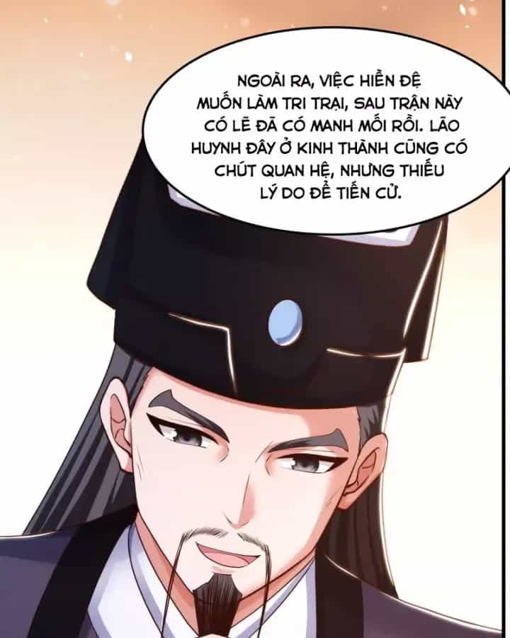 Võ Đại Lang Mạnh Nhất Tái Sinh Ở Thế Giới Thủy Hử - Chương 64 - ảnh 80