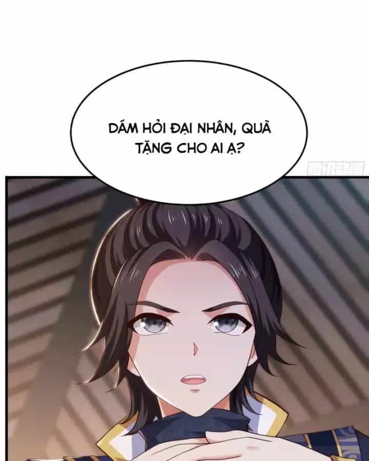 Võ Đại Lang Mạnh Nhất Tái Sinh Ở Thế Giới Thủy Hử - Chương 64 - ảnh 82