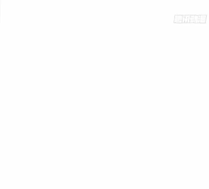 Võ Đại Lang Mạnh Nhất Tái Sinh Ở Thế Giới Thủy Hử - Chương 64 - ảnh 89