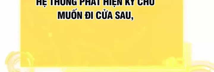 Võ Đại Lang Mạnh Nhất Tái Sinh Ở Thế Giới Thủy Hử - Chương 64 - ảnh 93