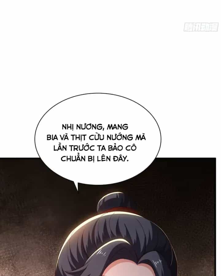 Võ Đại Lang Mạnh Nhất Tái Sinh Ở Thế Giới Thủy Hử - Chương 65 - ảnh 26