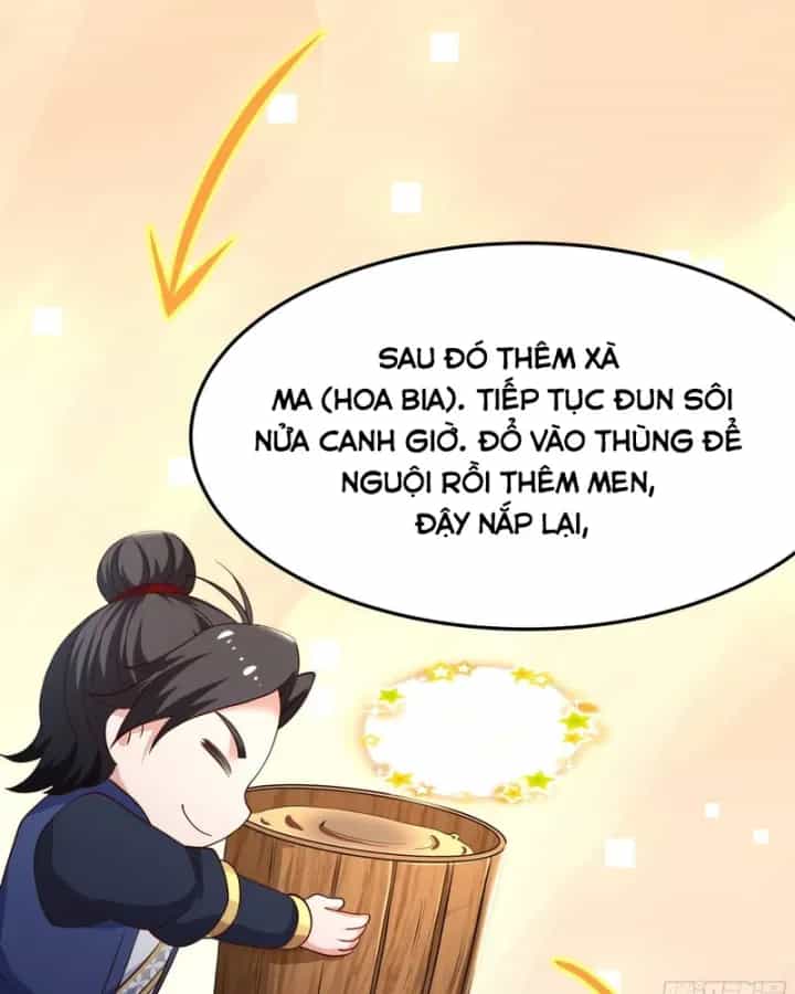 Võ Đại Lang Mạnh Nhất Tái Sinh Ở Thế Giới Thủy Hử - Chương 65 - ảnh 38