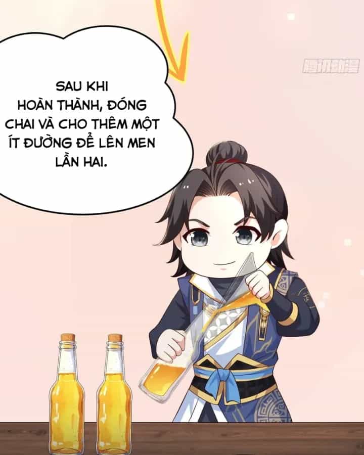 Võ Đại Lang Mạnh Nhất Tái Sinh Ở Thế Giới Thủy Hử - Chương 65 - ảnh 40