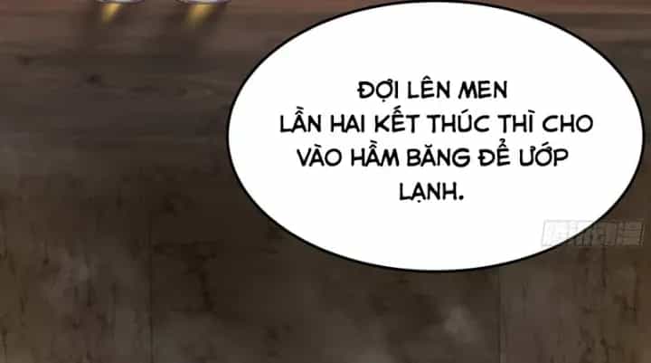 Võ Đại Lang Mạnh Nhất Tái Sinh Ở Thế Giới Thủy Hử - Chương 65 - ảnh 41