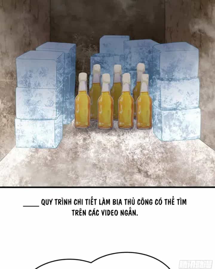 Võ Đại Lang Mạnh Nhất Tái Sinh Ở Thế Giới Thủy Hử - Chương 65 - ảnh 42