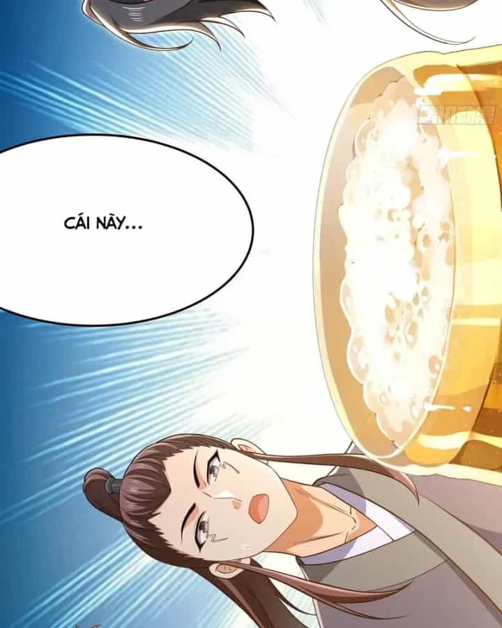 Võ Đại Lang Mạnh Nhất Tái Sinh Ở Thế Giới Thủy Hử - Chương 65 - ảnh 50