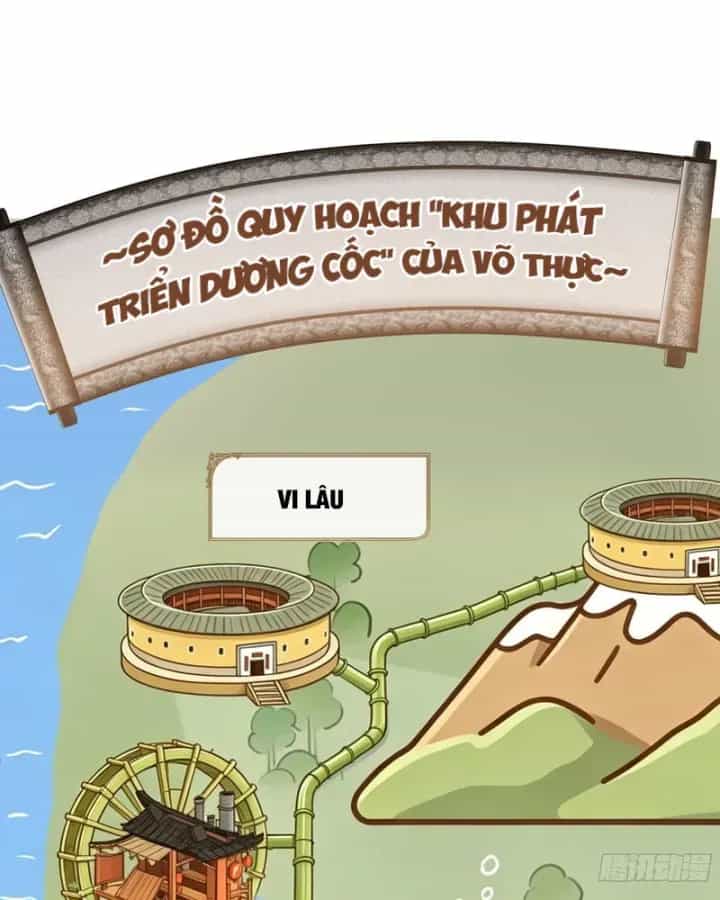 Võ Đại Lang Mạnh Nhất Tái Sinh Ở Thế Giới Thủy Hử - Chương 65 - ảnh 8