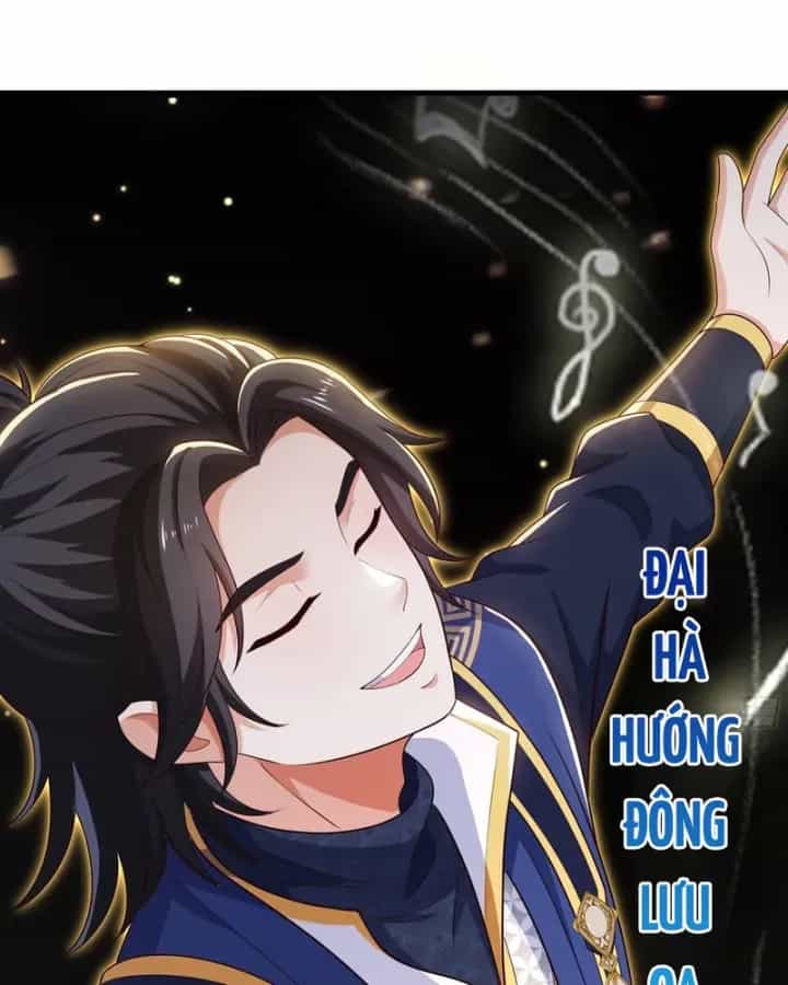 Võ Đại Lang Mạnh Nhất Tái Sinh Ở Thế Giới Thủy Hử - Chương 65 - ảnh 87