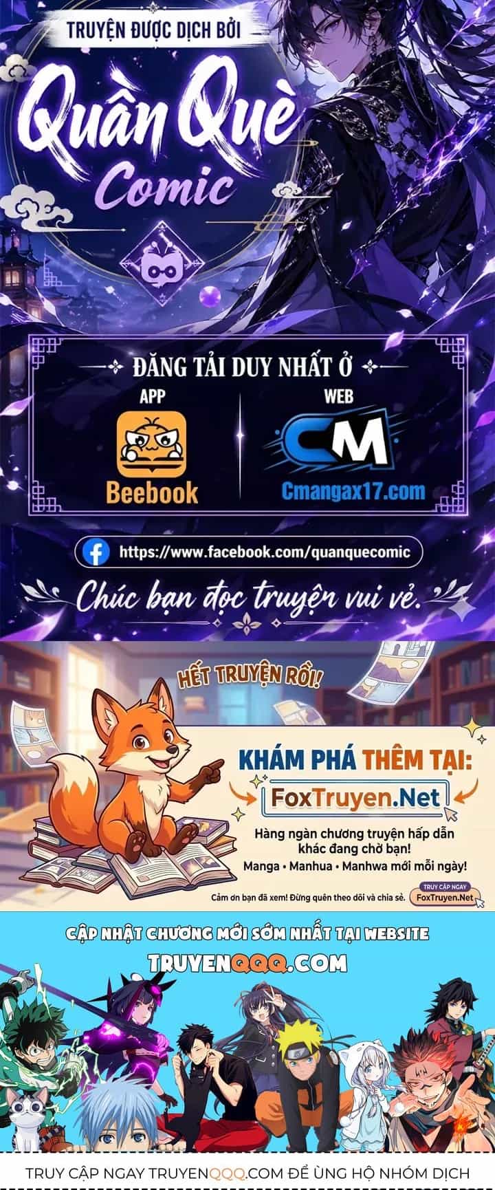 Võ Đại Lang Mạnh Nhất Tái Sinh Ở Thế Giới Thủy Hử - Chương 65 - ảnh 91