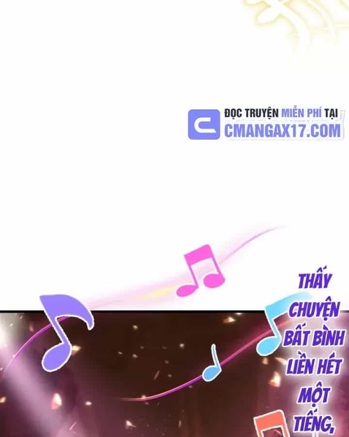 Võ Đại Lang Mạnh Nhất Tái Sinh Ở Thế Giới Thủy Hử - Chương 66 - ảnh 11