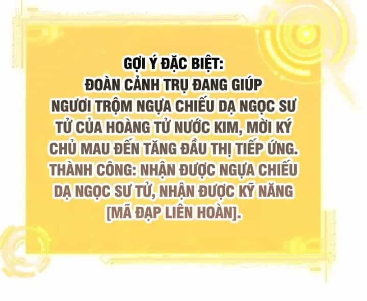 Võ Đại Lang Mạnh Nhất Tái Sinh Ở Thế Giới Thủy Hử - Chương 66 - ảnh 16