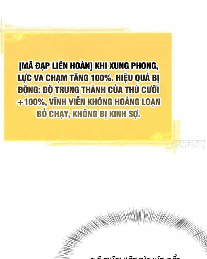 Võ Đại Lang Mạnh Nhất Tái Sinh Ở Thế Giới Thủy Hử - Chương 66 - ảnh 17