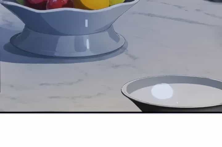 Võ Đại Lang Mạnh Nhất Tái Sinh Ở Thế Giới Thủy Hử - Chương 66 - ảnh 24