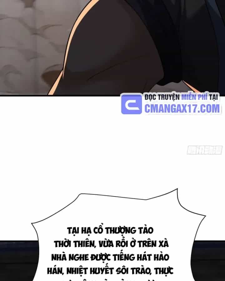 Võ Đại Lang Mạnh Nhất Tái Sinh Ở Thế Giới Thủy Hử - Chương 66 - ảnh 27