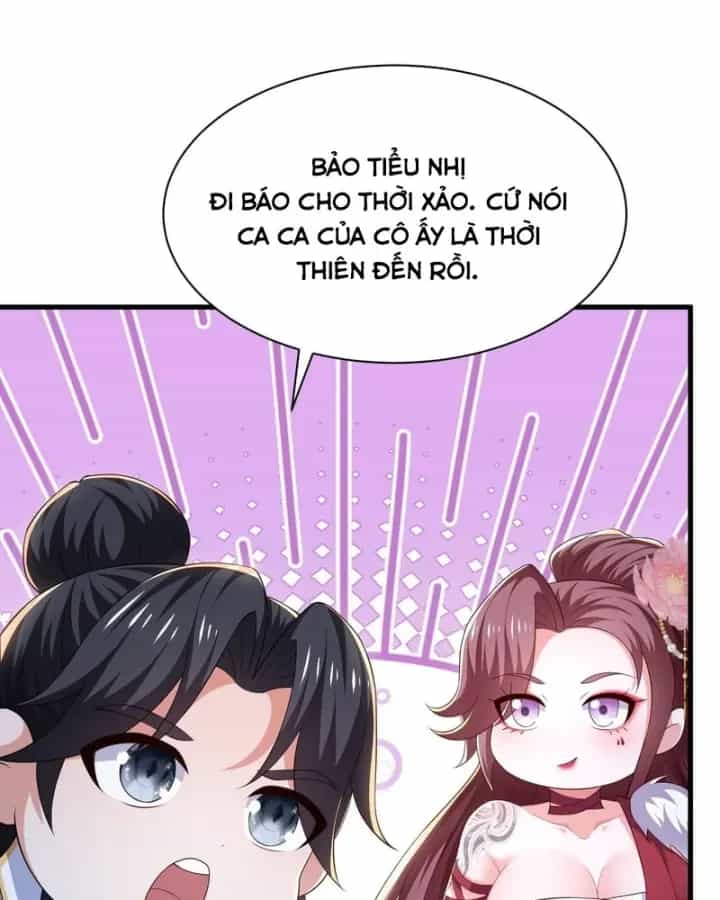 Võ Đại Lang Mạnh Nhất Tái Sinh Ở Thế Giới Thủy Hử - Chương 66 - ảnh 43