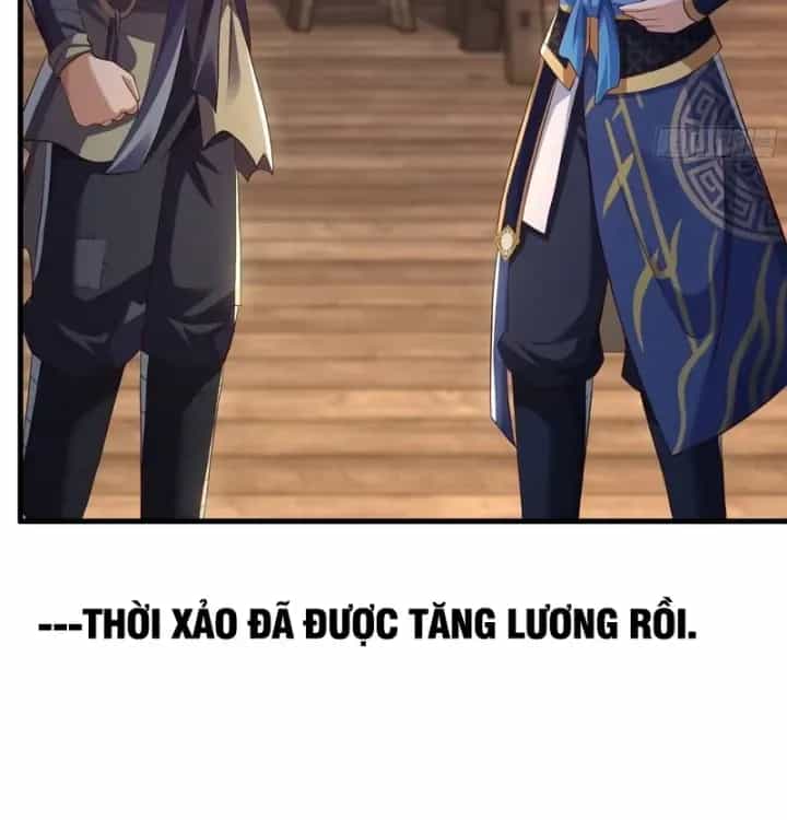 Võ Đại Lang Mạnh Nhất Tái Sinh Ở Thế Giới Thủy Hử - Chương 66 - ảnh 46