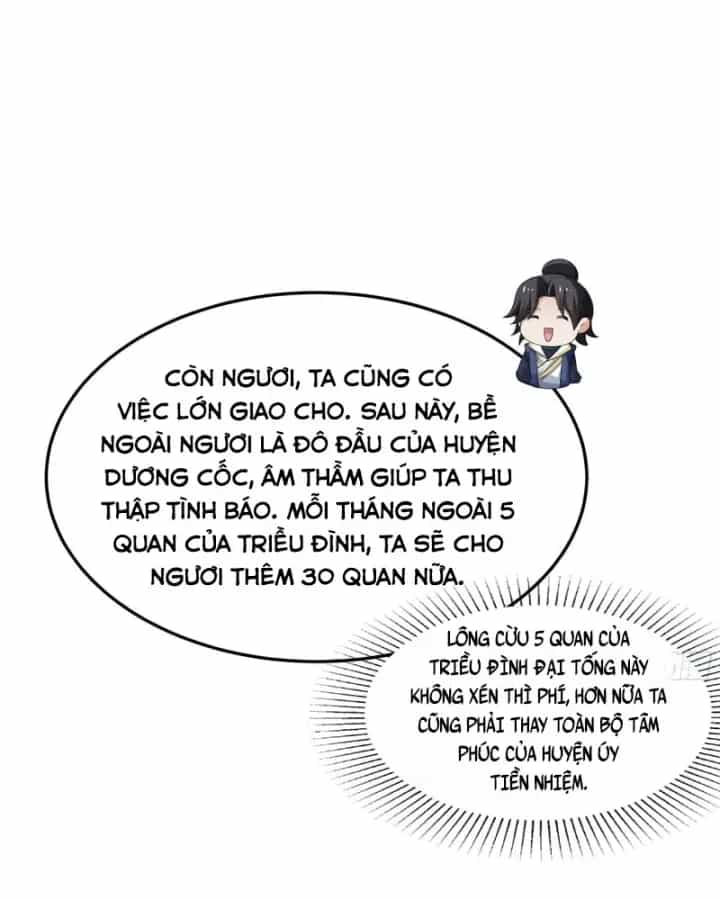 Võ Đại Lang Mạnh Nhất Tái Sinh Ở Thế Giới Thủy Hử - Chương 66 - ảnh 47