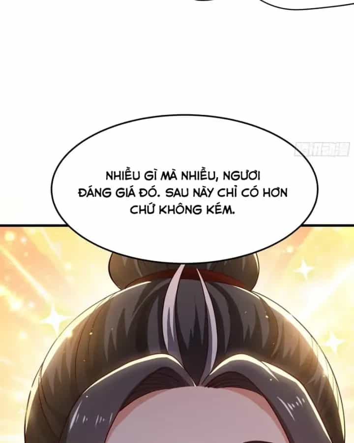 Võ Đại Lang Mạnh Nhất Tái Sinh Ở Thế Giới Thủy Hử - Chương 66 - ảnh 52
