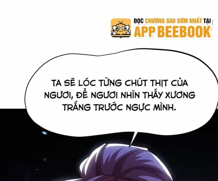 Võ Đại Lang Mạnh Nhất Tái Sinh Ở Thế Giới Thủy Hử - Chương 66 - ảnh 81