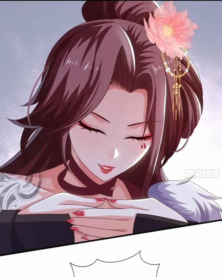 Võ Đại Lang Mạnh Nhất Tái Sinh Ở Thế Giới Thủy Hử - Chương 67 - ảnh 24