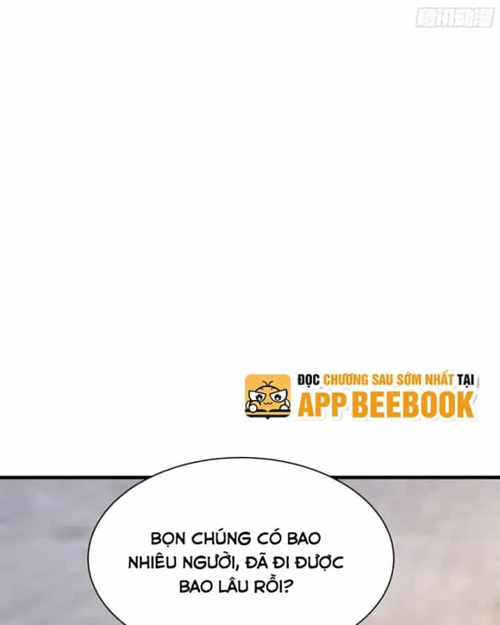 Võ Đại Lang Mạnh Nhất Tái Sinh Ở Thế Giới Thủy Hử - Chương 67 - ảnh 31