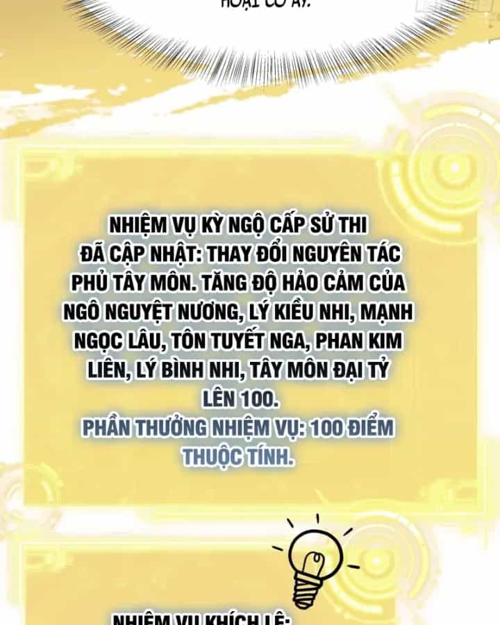 Võ Đại Lang Mạnh Nhất Tái Sinh Ở Thế Giới Thủy Hử - Chương 67 - ảnh 48