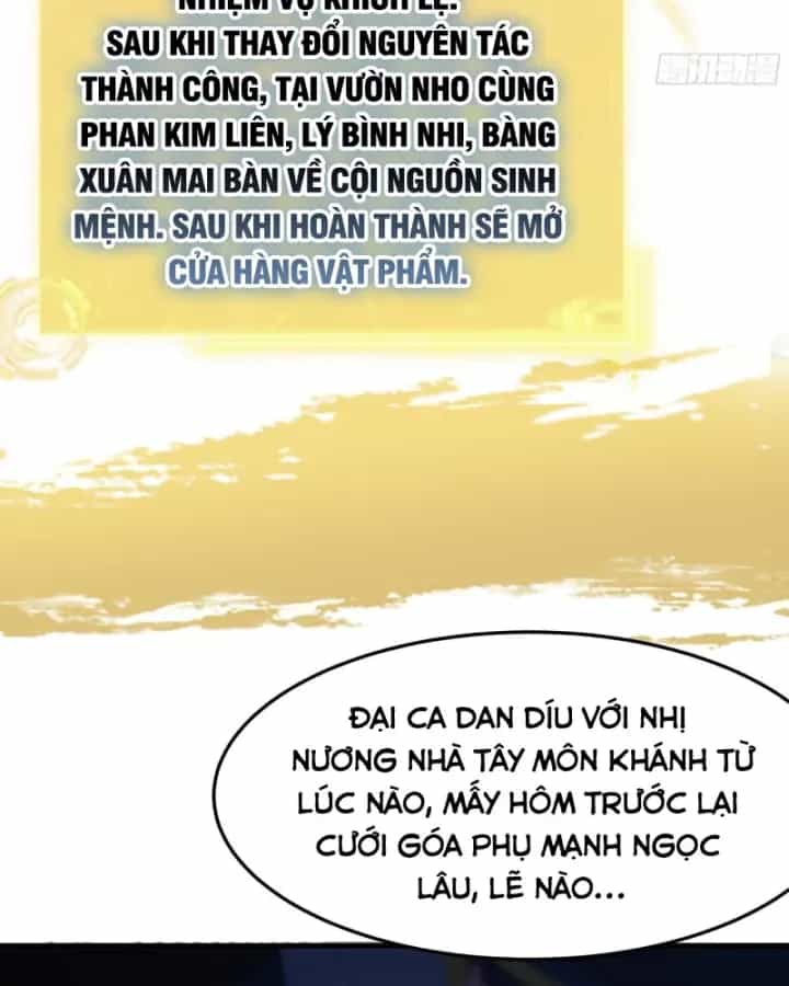 Võ Đại Lang Mạnh Nhất Tái Sinh Ở Thế Giới Thủy Hử - Chương 67 - ảnh 49