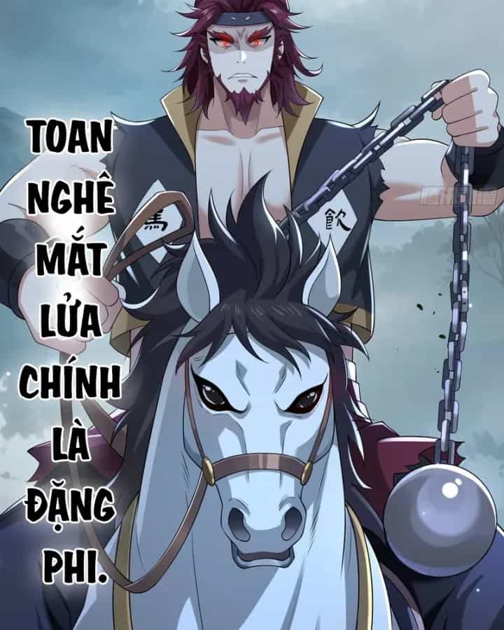 Võ Đại Lang Mạnh Nhất Tái Sinh Ở Thế Giới Thủy Hử - Chương 67 - ảnh 78
