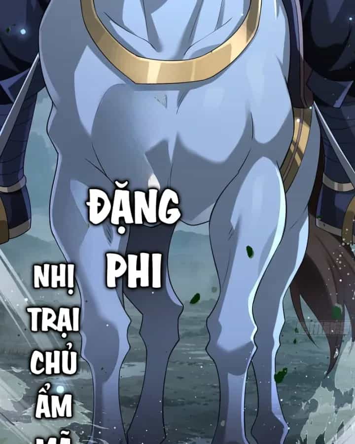 Võ Đại Lang Mạnh Nhất Tái Sinh Ở Thế Giới Thủy Hử - Chương 67 - ảnh 79