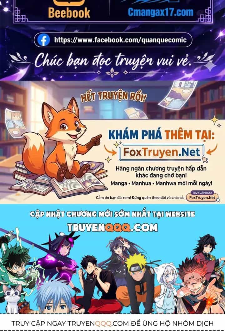 Võ Đại Lang Mạnh Nhất Tái Sinh Ở Thế Giới Thủy Hử - Chương 67 - ảnh 87